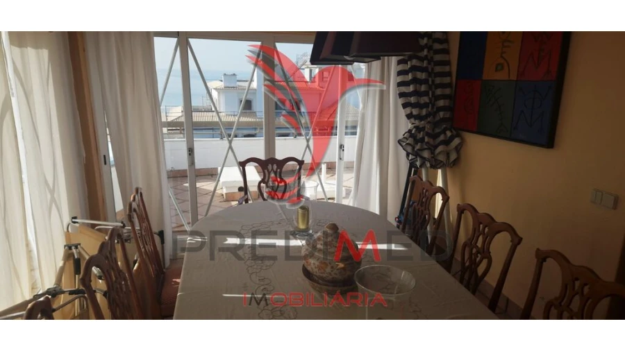 Apartamento T3 para Venda em Portimão Foto 6