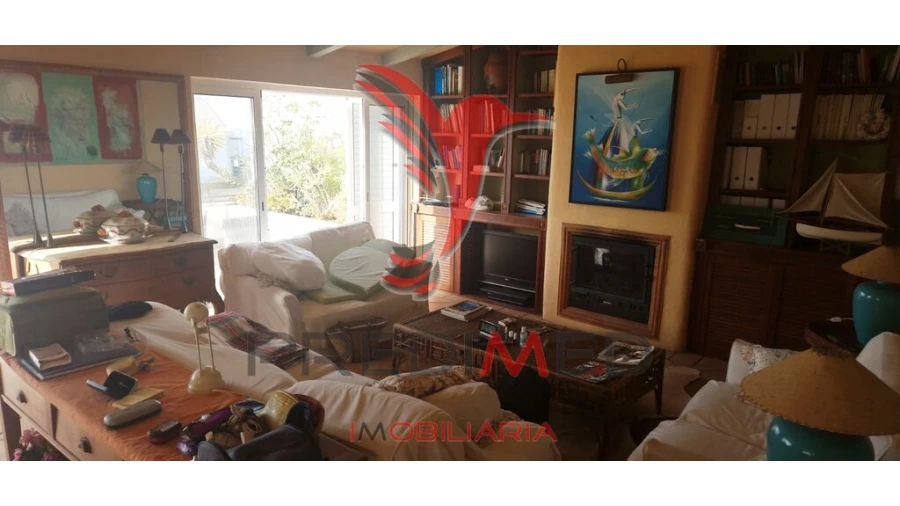 Apartamento T3 para Venda em Portimão Foto 4