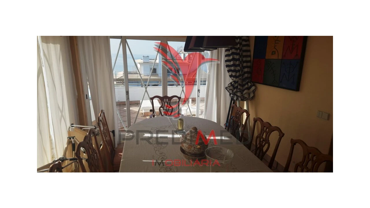 Apartamento T3 para Venda em Portimão Foto 6
