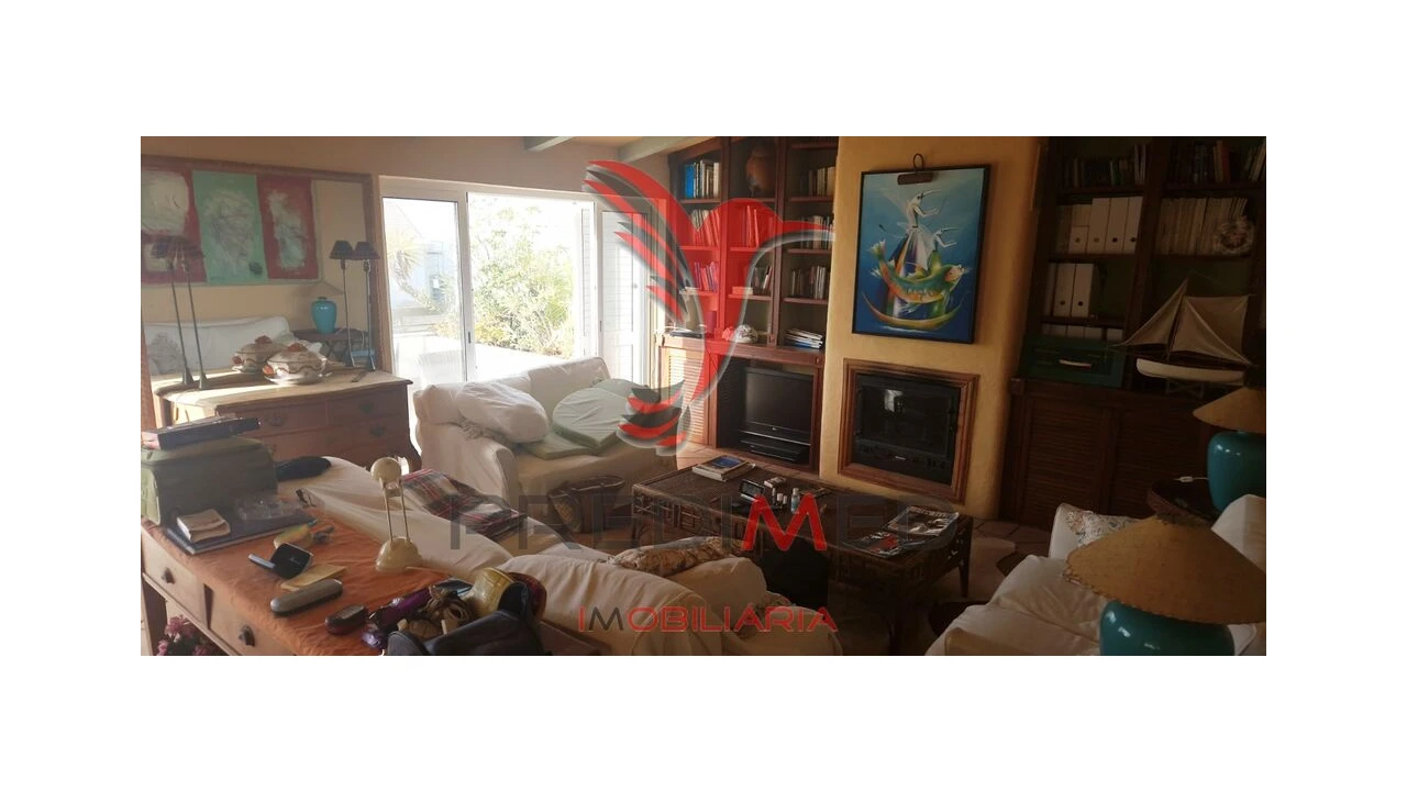Apartamento T3 para Venda em Portimão Foto 4