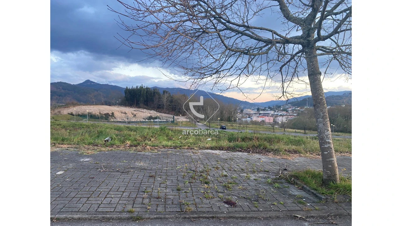 Terreno para Venda em Paço Foto 17