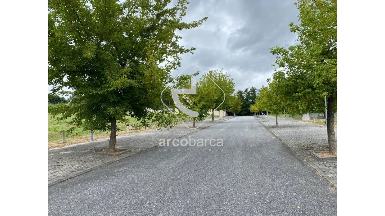 Terreno para Venda em Paço Foto 8