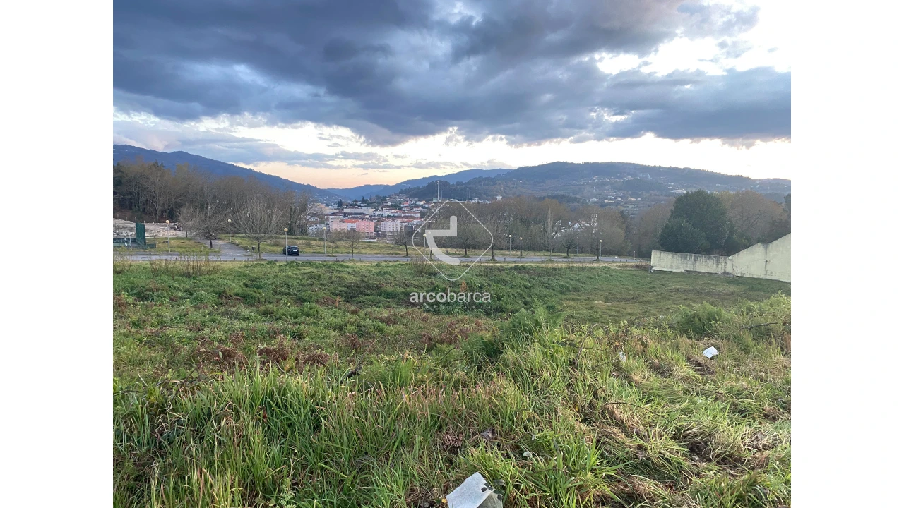 Terreno para Venda em Paço Foto 15