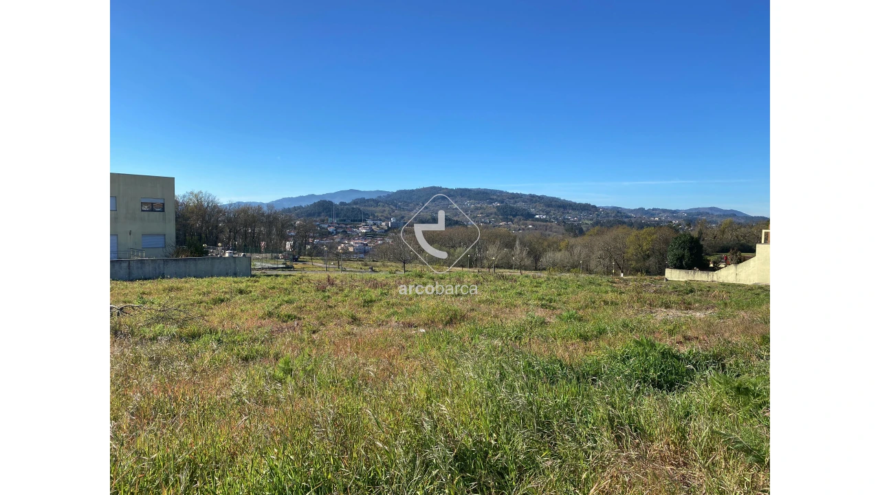 Terreno para Venda em Paço Foto 20