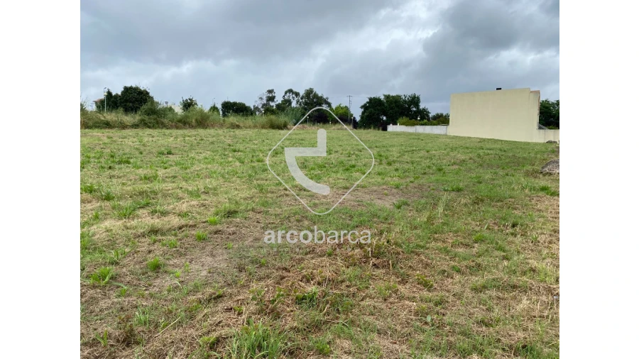 Terreno para Venda em Paço Foto 10