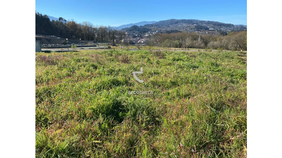 Terreno para Venda em Paço Foto 19