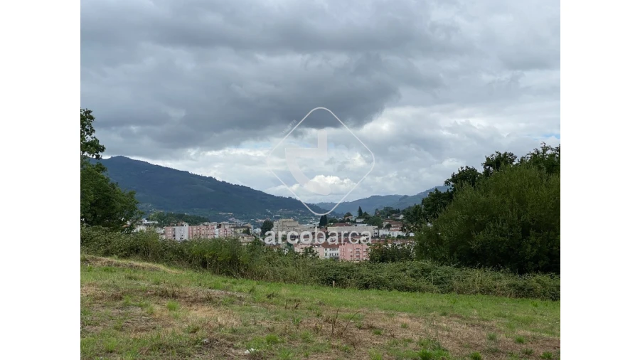 Terreno para Venda em Paço Foto 12