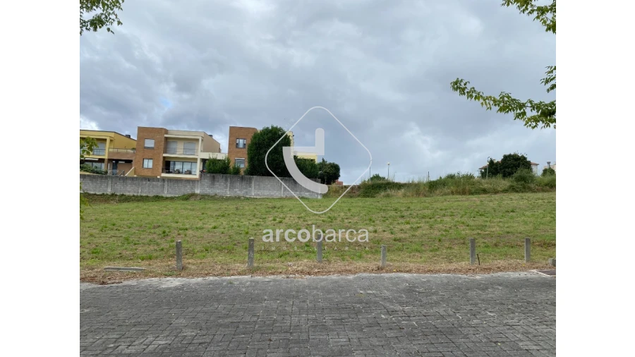 Terreno para Venda em Paço Foto 9