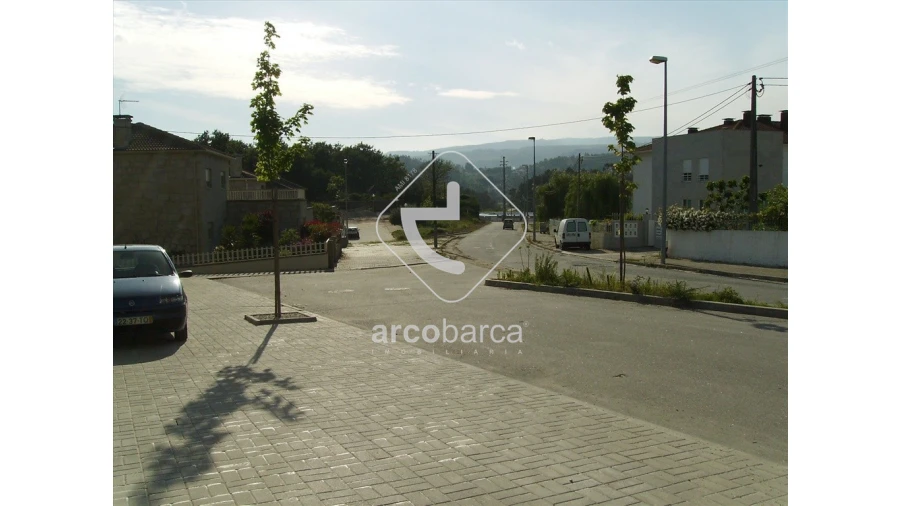 Terreno para Venda em Paço Foto 4