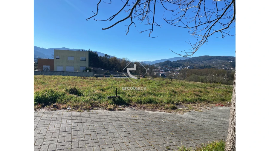 Terreno para Venda em Paço Foto 18