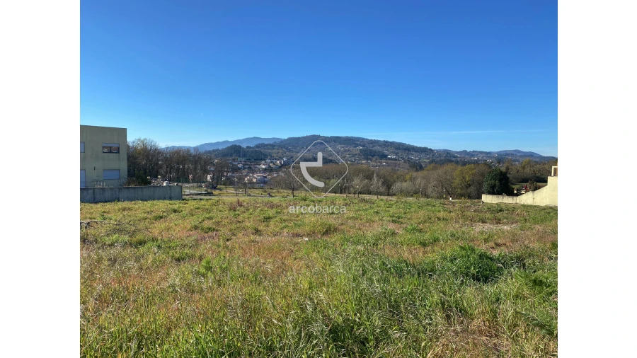 Terreno para Venda em Paço Foto 20