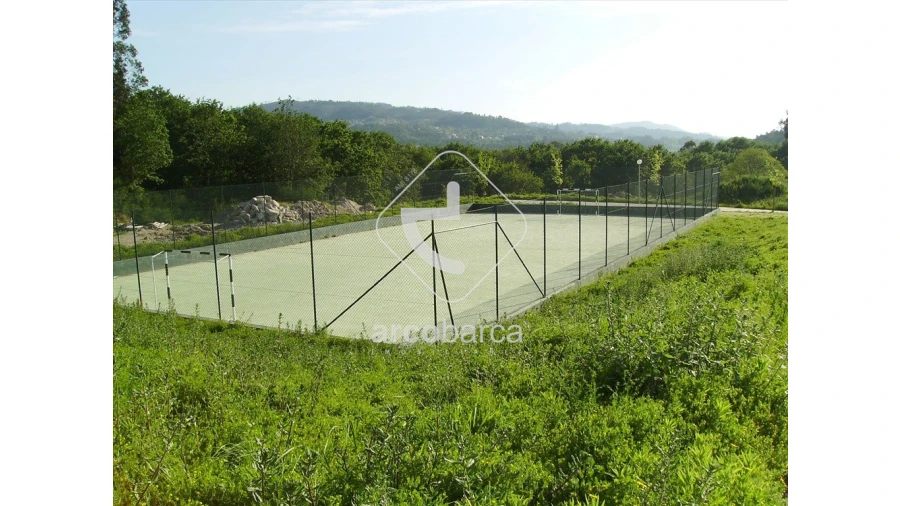 Terreno para Venda em Paço Foto 7