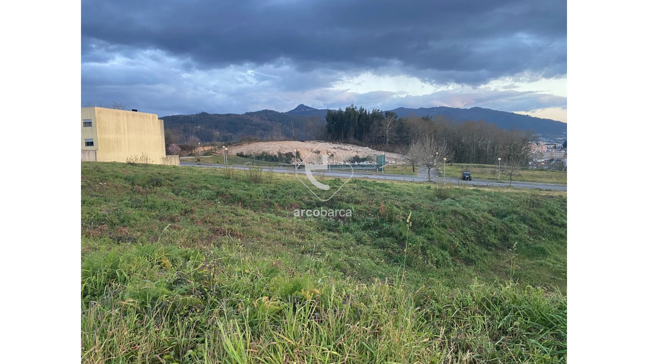 Terreno para Venda em Paço Foto 14