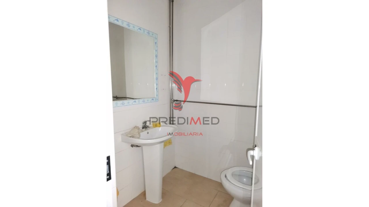 Armazém para Venda em Beja (Salvador e Santa Maria da Feira) Foto 13