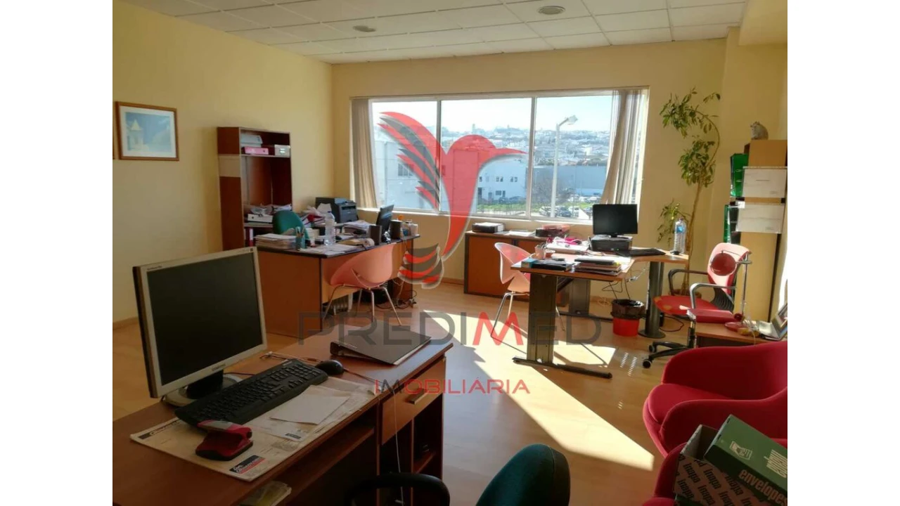 Armazém para Venda em Beja (Salvador e Santa Maria da Feira) Foto 2