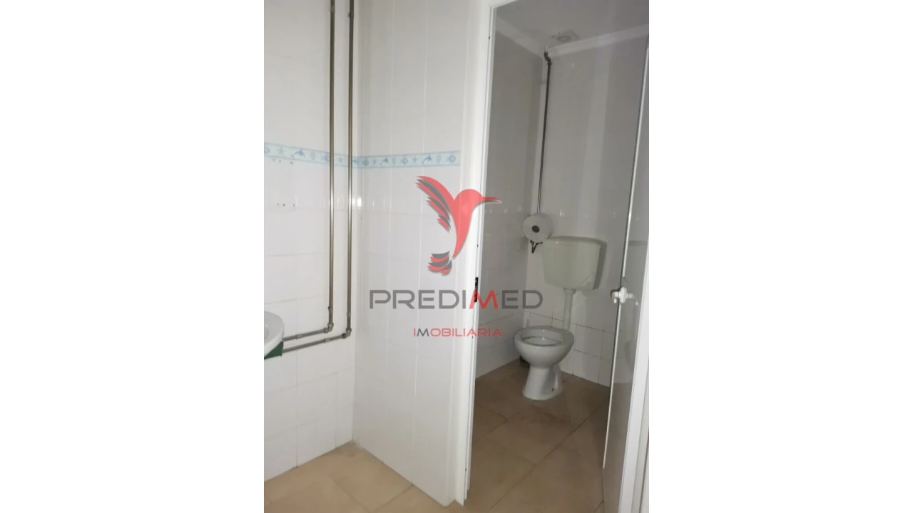 Armazém para Venda em Beja (Salvador e Santa Maria da Feira) Foto 12