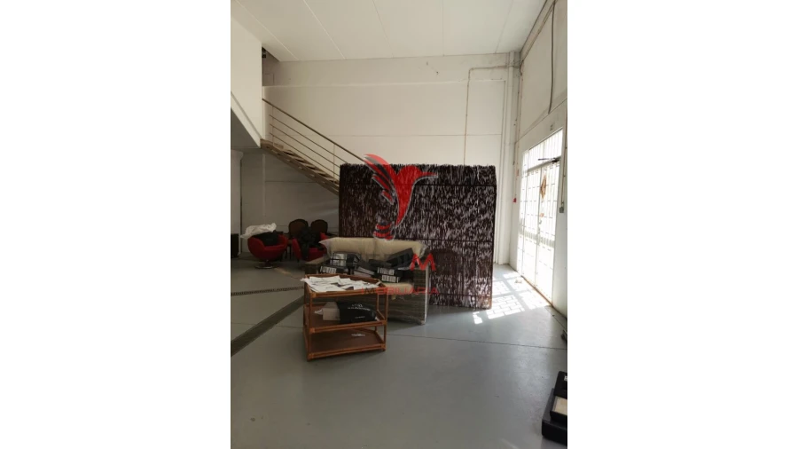 Armazém para Venda em Beja (Salvador e Santa Maria da Feira) Foto 11