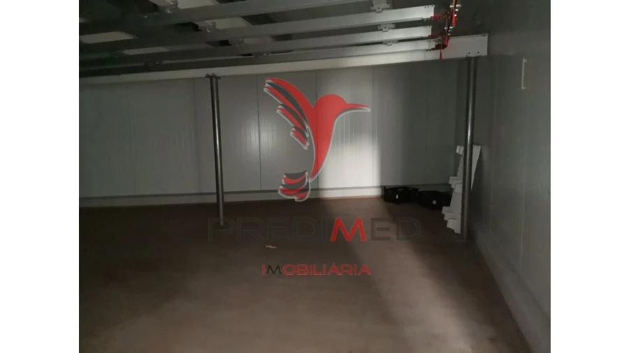 Armazém para Venda em Beja (Salvador e Santa Maria da Feira) Foto 20