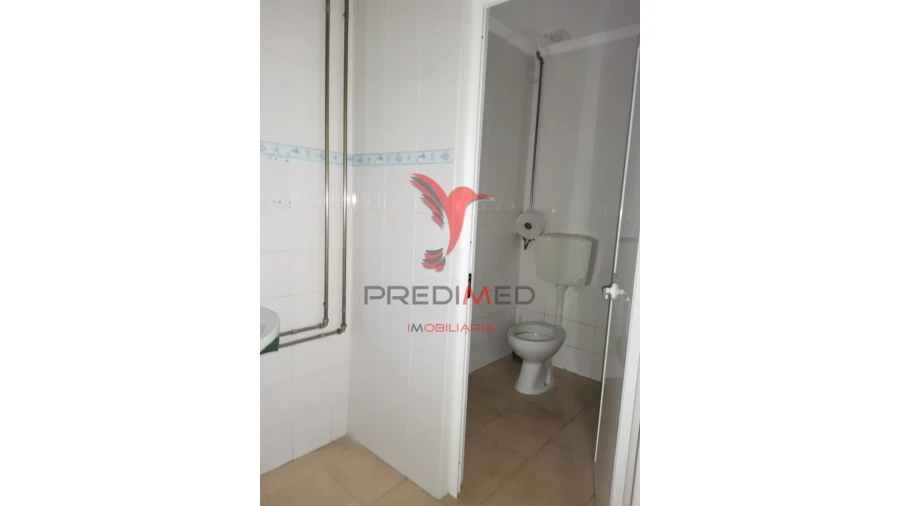 Armazém para Venda em Beja (Salvador e Santa Maria da Feira) Foto 12