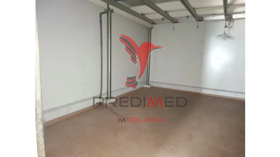 Armazém para Venda em Beja (Salvador e Santa Maria da Feira) Foto 18