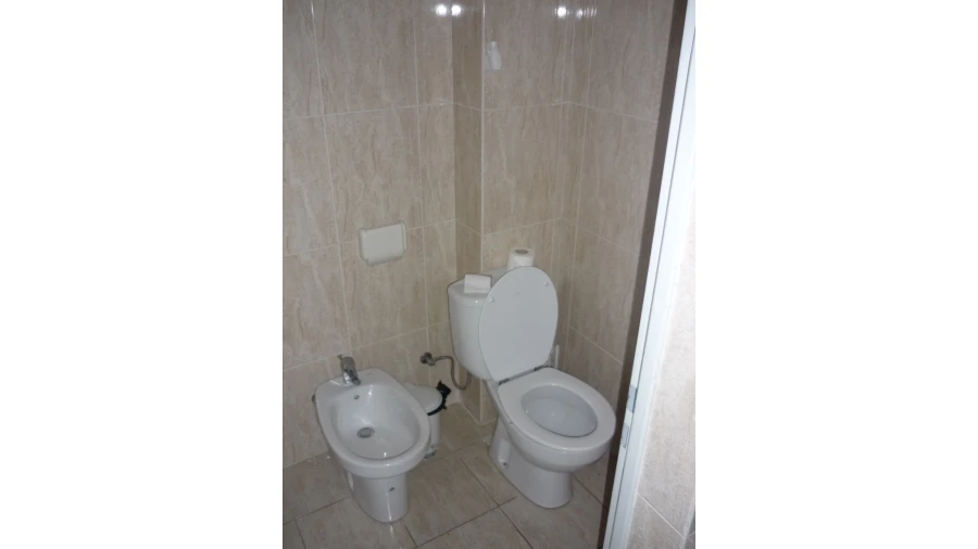 Escritório para Arrendamento em Rio de Mouro Foto 11