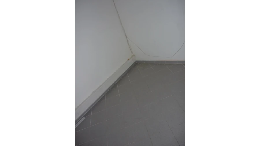 Escritório para Arrendamento em Rio de Mouro Foto 8