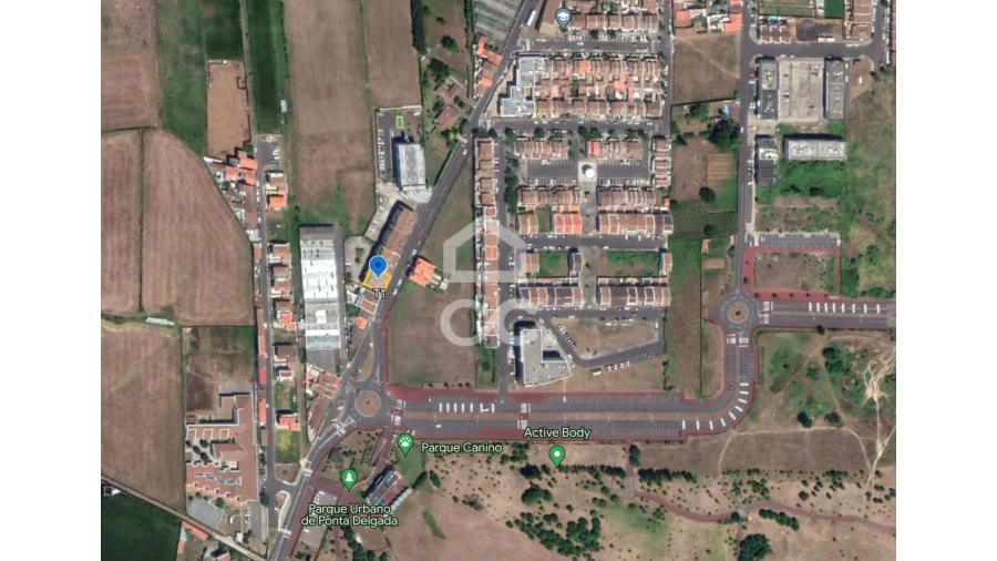 Apartamento T1 para Venda em Fajã de Cima Foto 14