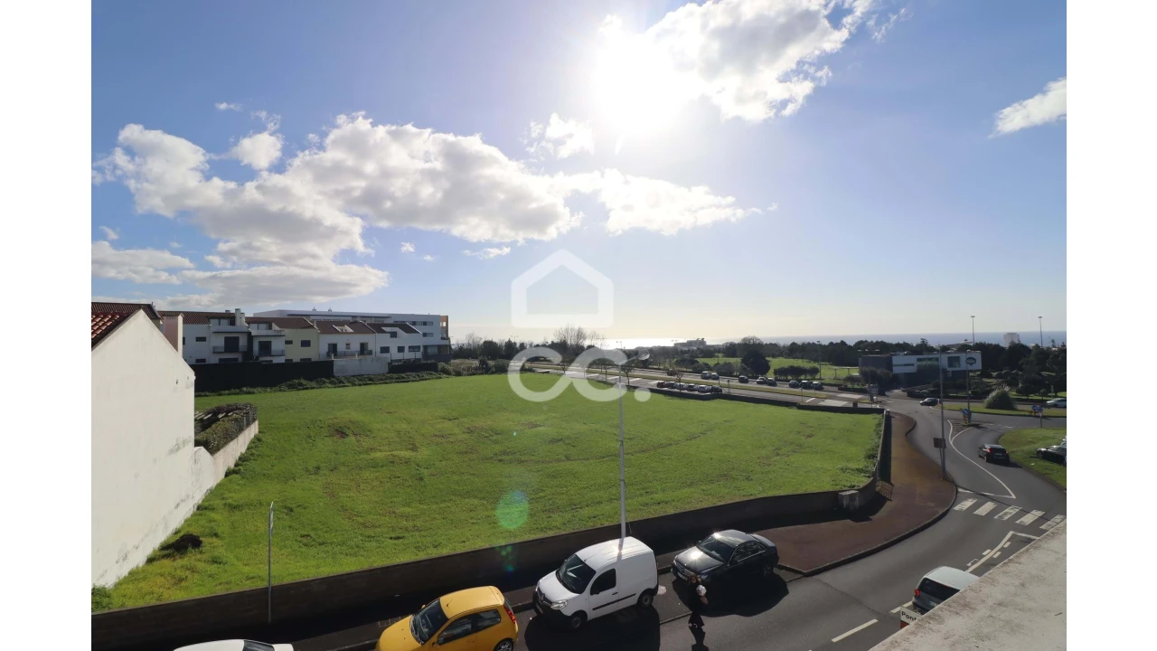 Apartamento T1 para Venda em Fajã de Cima Foto 13