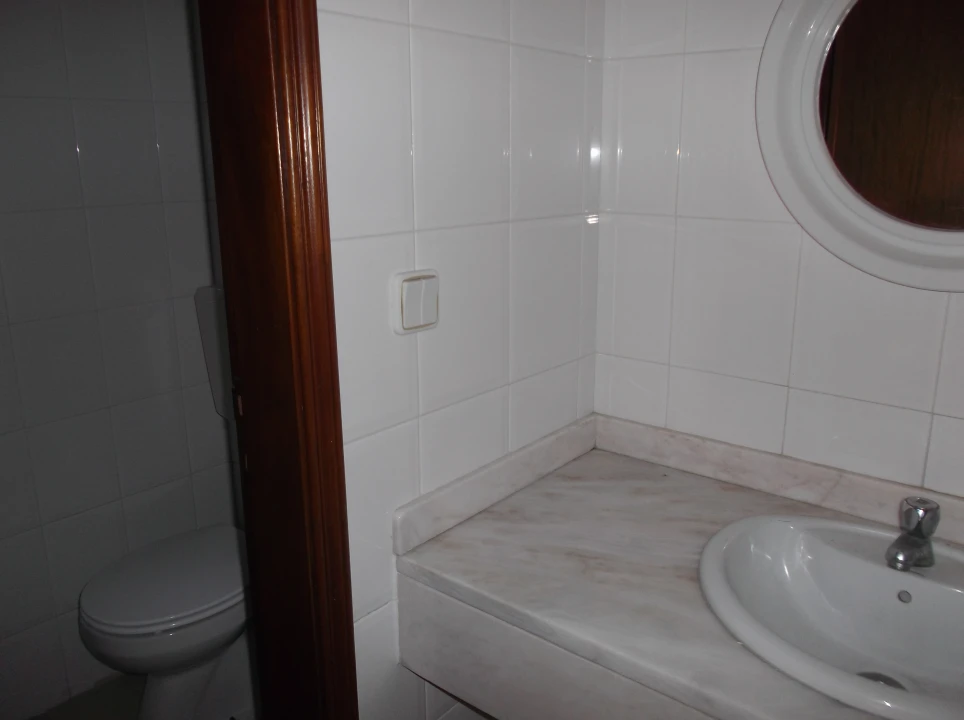 Loja para Venda em Carregado e Cadafais Foto 6