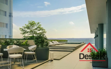 Apartamento T3 para Venda em Glória e Vera Cruz