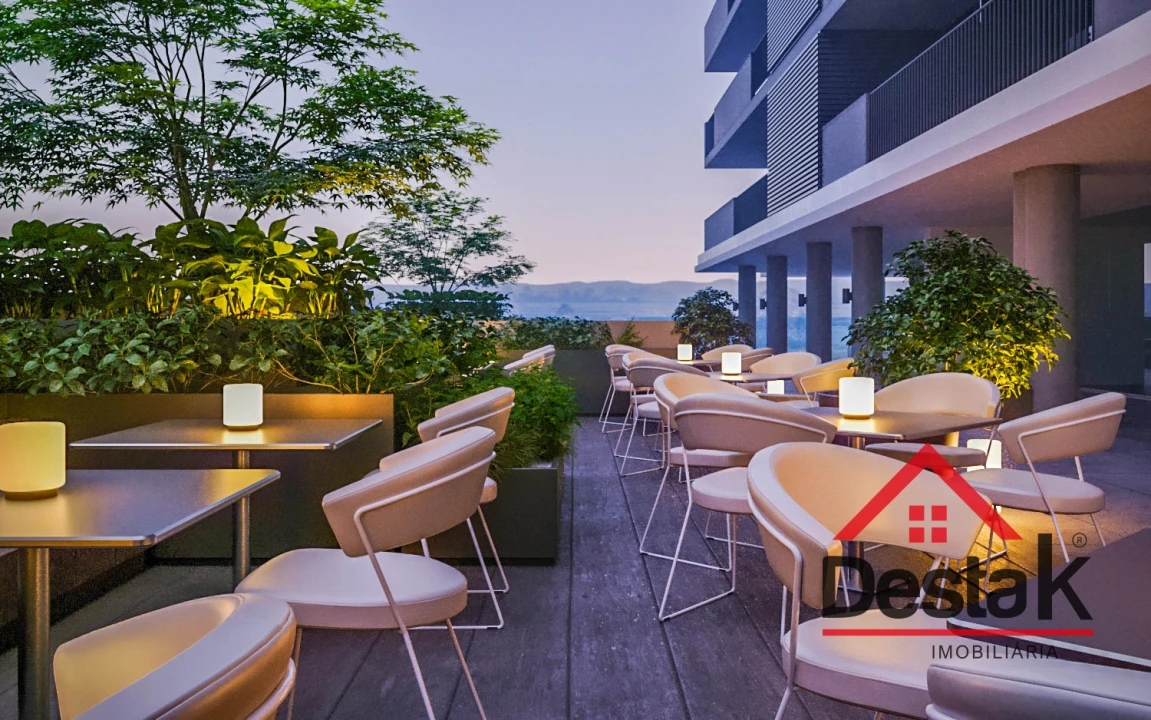 Apartamento T3 para Venda em Glória e Vera Cruz Foto 9