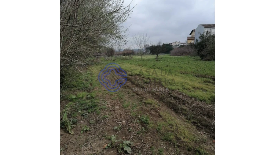 Terreno para Venda em Ermesinde Foto 6