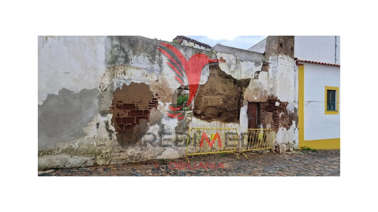 Moradia T3 para Venda em Torrão Foto 7