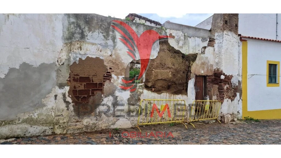 Moradia T3 para Venda em Torrão Foto 7