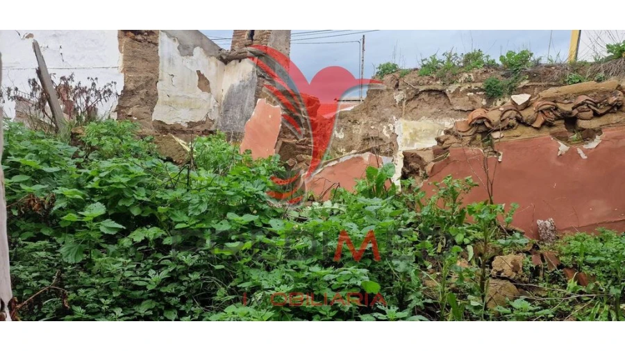 Moradia T3 para Venda em Torrão Foto 6