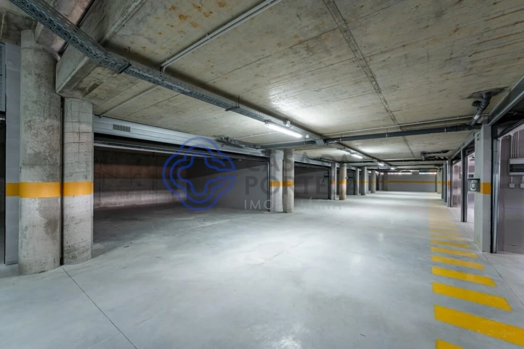 Apartamento T2 para Venda em Mafamude e Vilar do Paraíso Foto 18