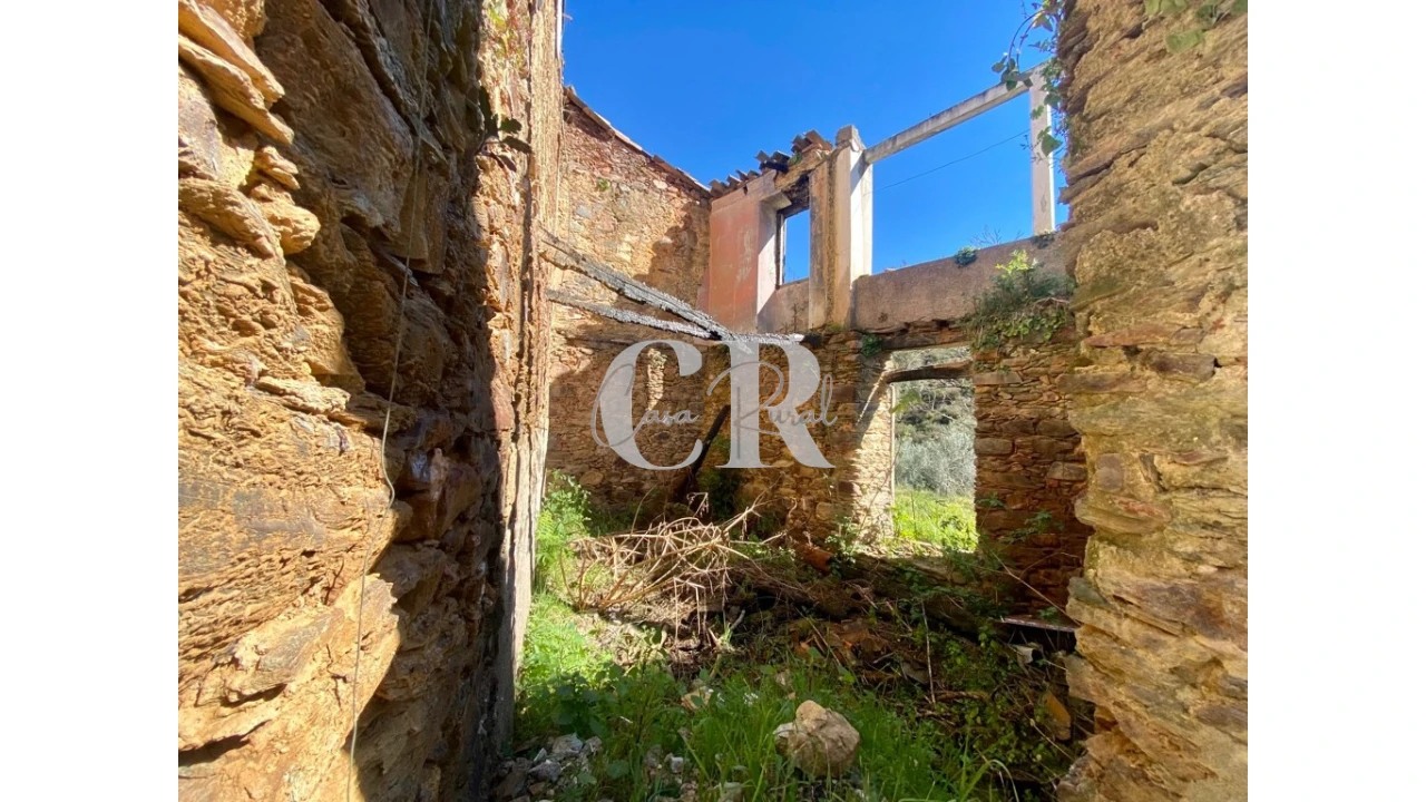 Moradia T3 para Venda em Arega Foto 5