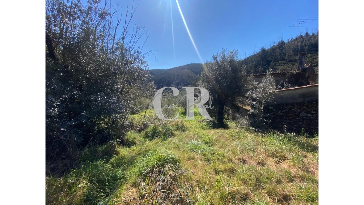 Moradia T3 para Venda em Arega Foto 18