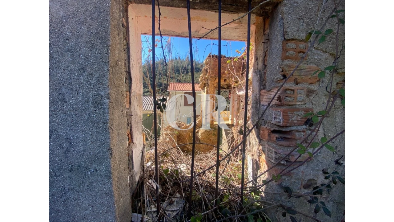 Moradia T3 para Venda em Arega Foto 9