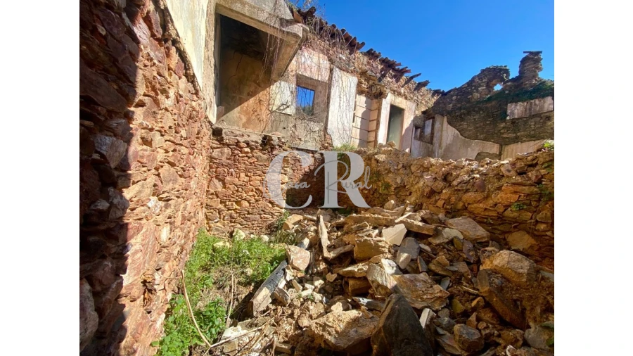 Moradia T3 para Venda em Arega Foto 6