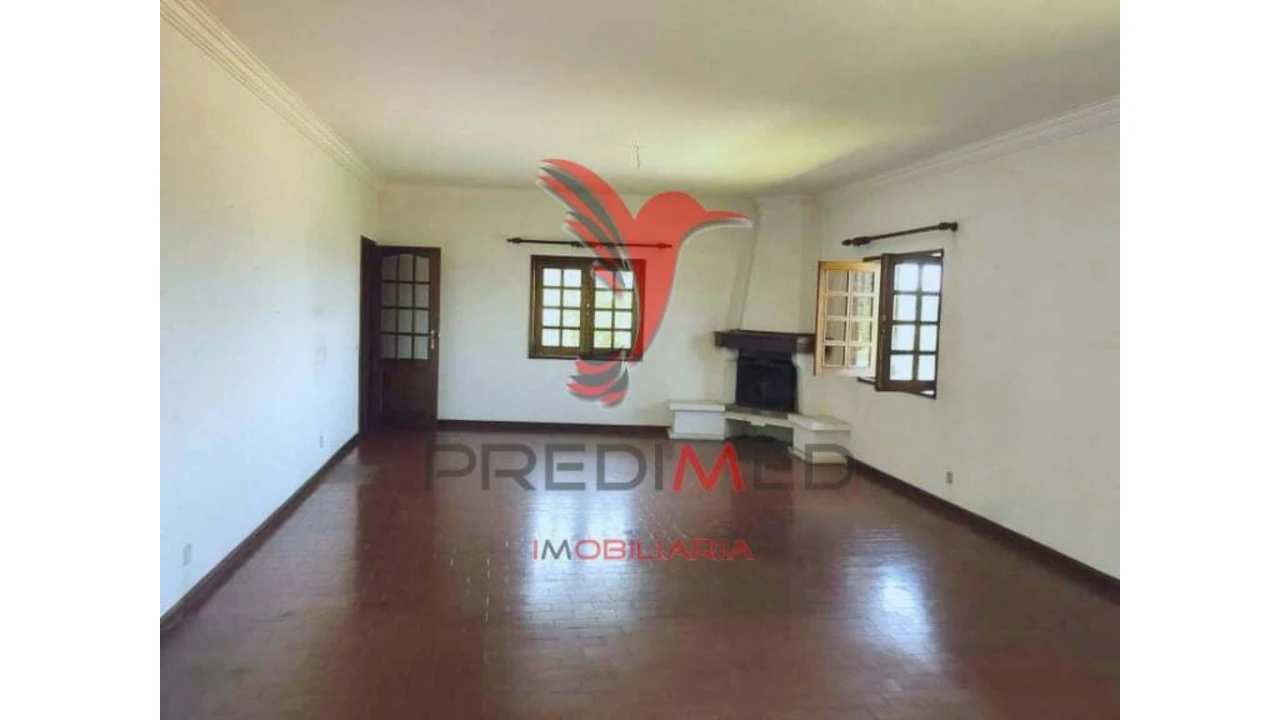 Quinta T3 para Venda em Roriz Foto 5