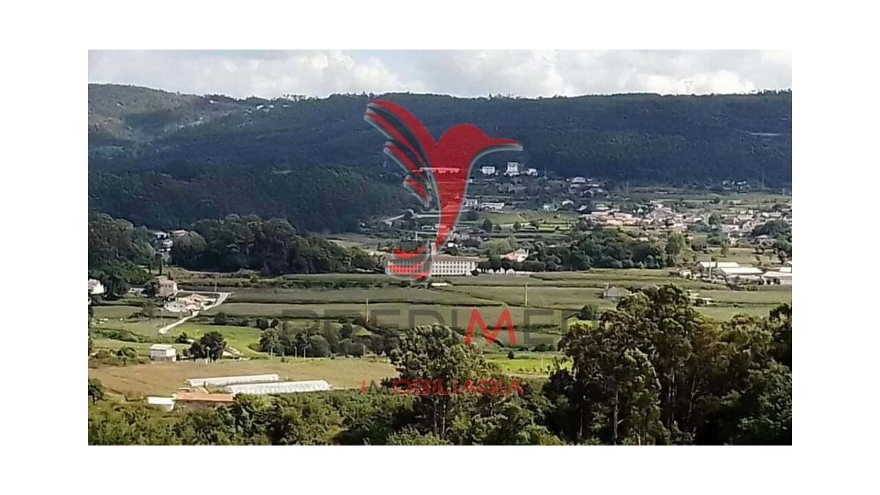 Quinta T3 para Venda em Roriz Foto 20