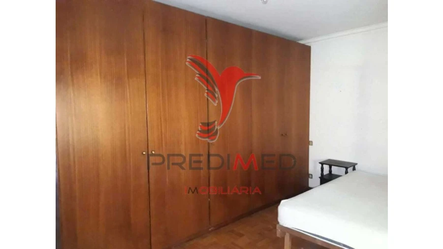 Quinta T3 para Venda em Roriz Foto 9