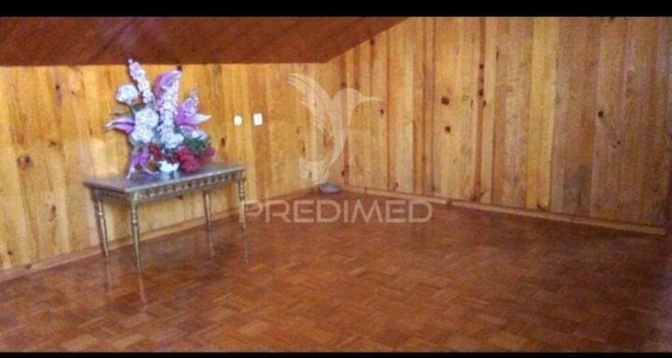 Quinta T3 para Venda em Roriz Foto 12