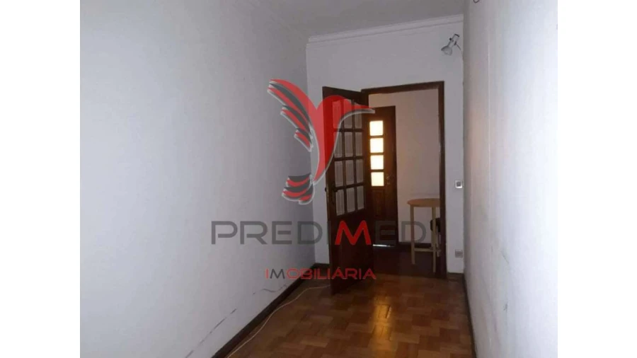 Quinta T3 para Venda em Roriz Foto 6