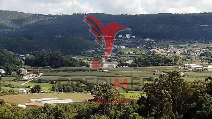 Quinta T3 para Venda em Roriz Foto 20