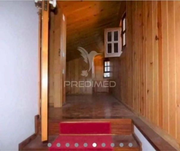 Quinta T3 para Venda em Roriz Foto 11