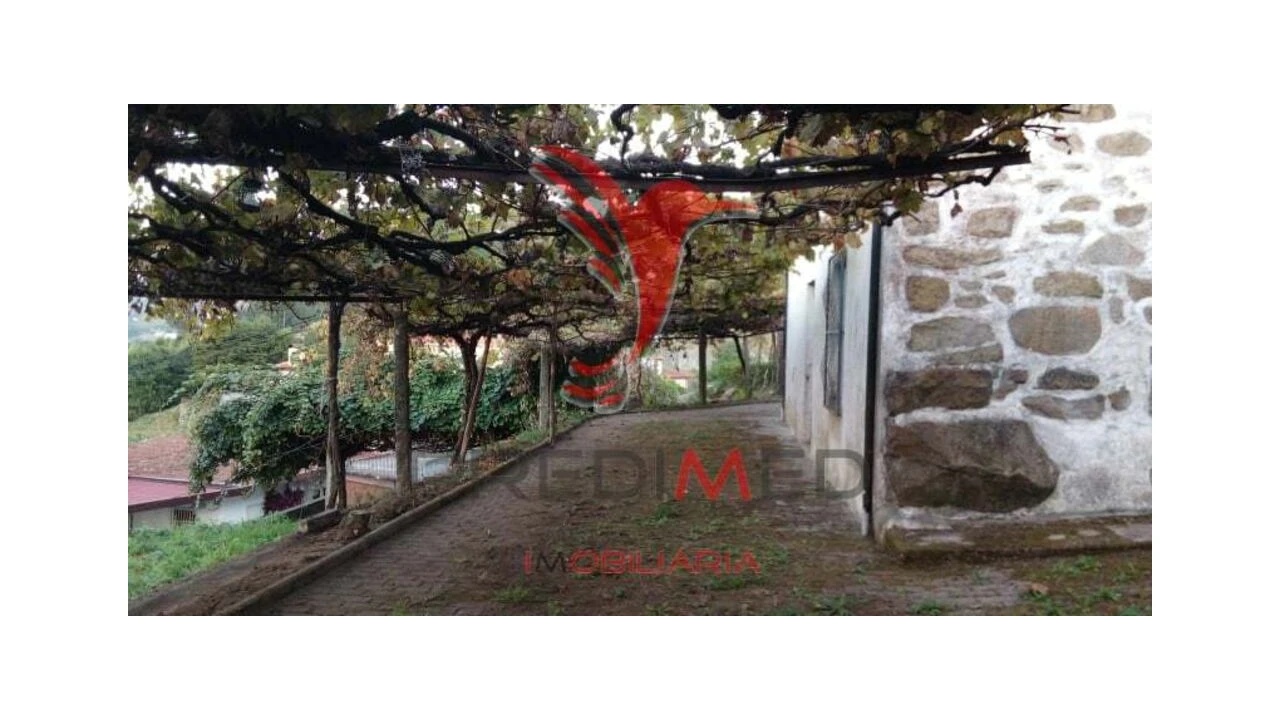 Quinta T3 para Venda em Roriz Foto 3