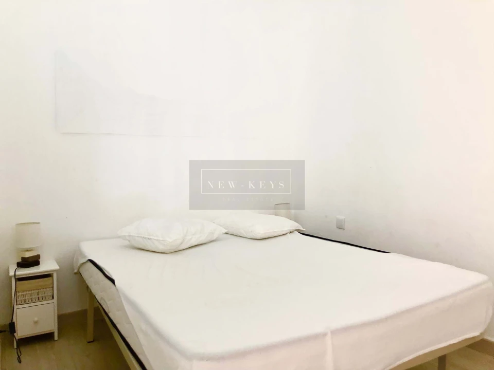 Apartamento para Venda em Lagos (São Sebastião e Santa Maria) Foto 4
