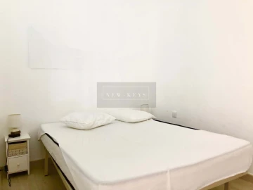 Apartamento para Venda em Lagos (São Sebastião e Santa Maria)